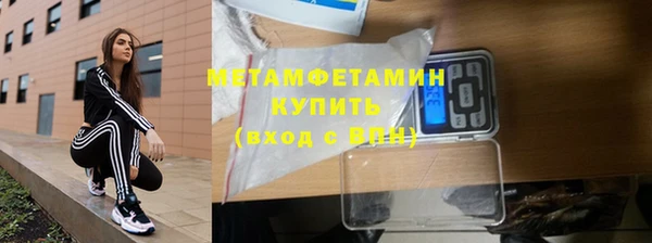 сатива Володарск