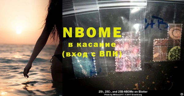 сатива Володарск