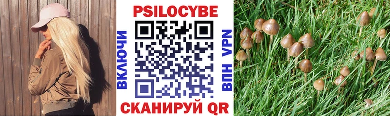 Псилоцибиновые грибы Magic Shrooms  Луховицы 